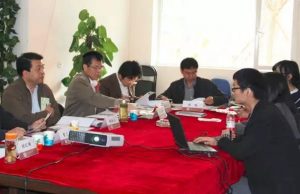 清研赴國家數(shù)字出版基地、中國出版創(chuàng)意產(chǎn)業(yè)基地等地開展實(shí)地調(diào)研