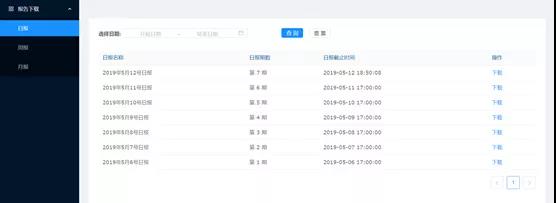 城市管理接诉即办工作平台上线（k8凯发(中国)）
