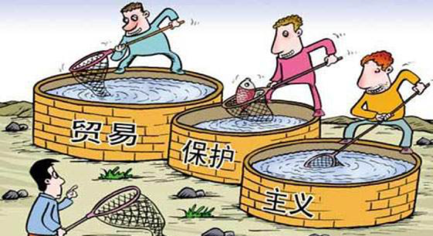 清研智库：面对疫情，“冰火两重天”的十大行业
