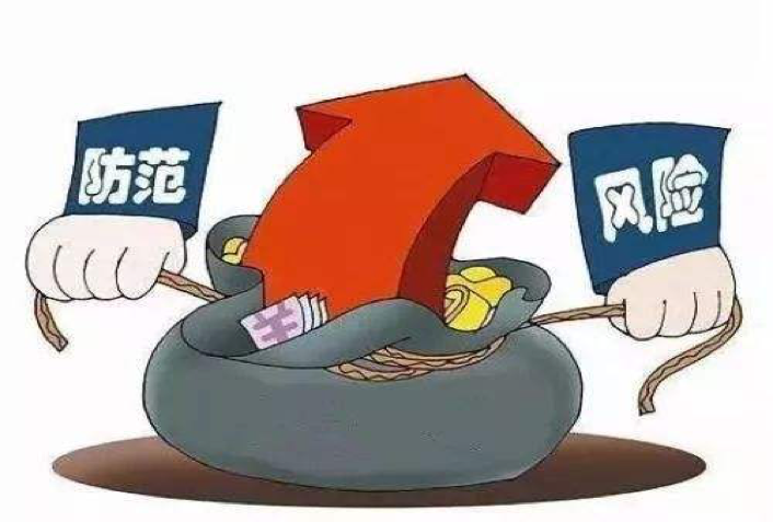 清研智库：面对疫情，“冰火两重天”的十大行业