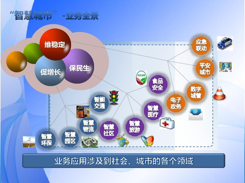 清研智库：受益疫情机遇的行业，后市发展如何分化？