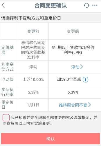 央行大幅“降息”，房贷LPR要不要转？