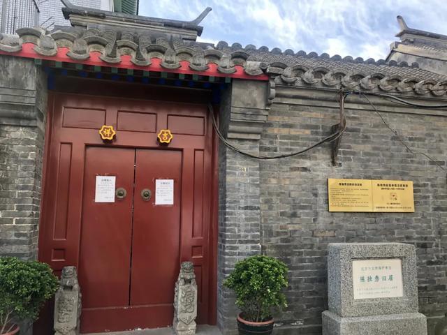 清研文化 | 红色旅游火热，如何深挖文化内涵讲好红色故事？