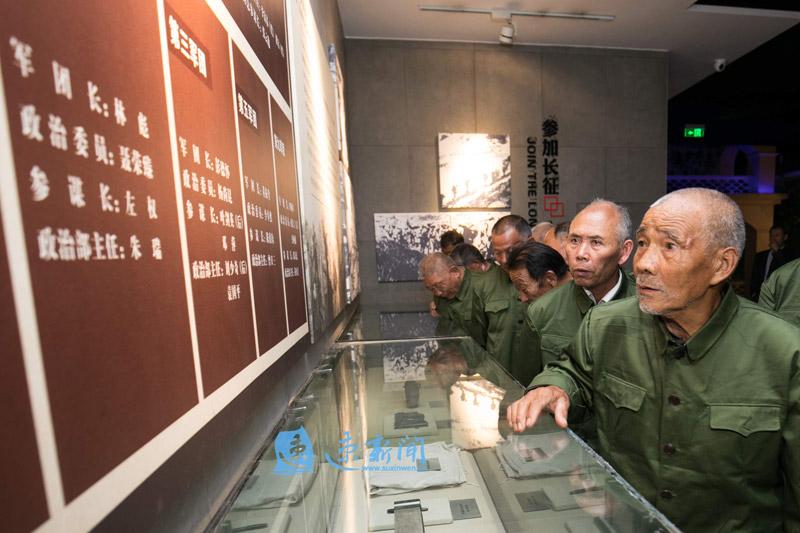 清研文化 | 红色旅游火热，如何深挖文化内涵讲好红色故事？