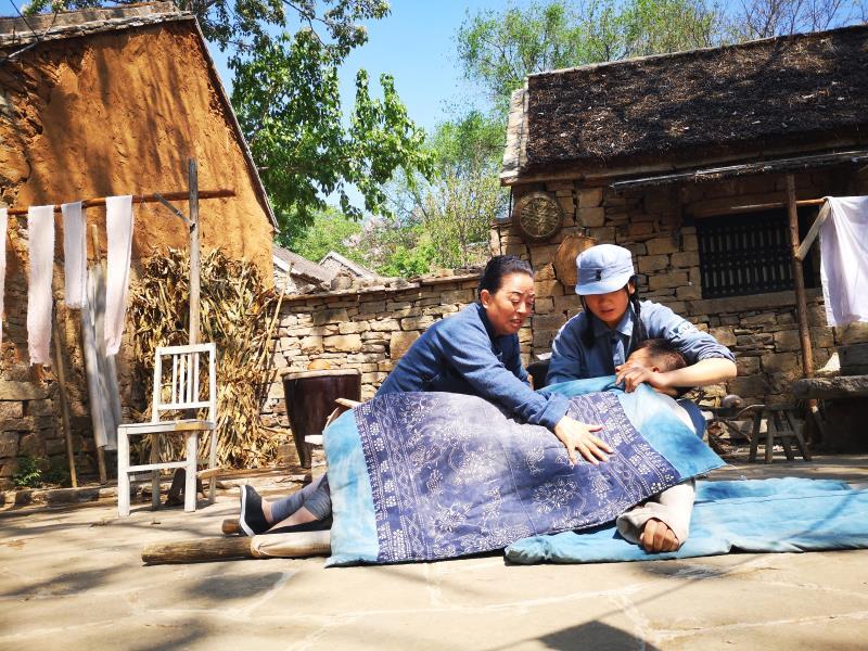 清研文化 | 文旅赋能乡村振兴，这些要点值得关注→