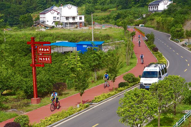 清研智库 | 有助于基层治理现代化，应抓住这些重点！